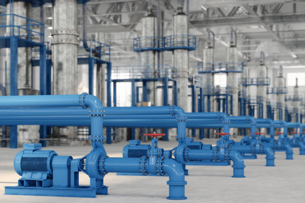 Best Hot Water Heater Installation  in Theresa, WI