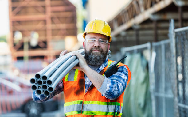 Best Emergency Plumber  in Theresa, WI