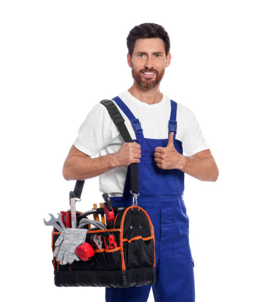 Best Commercial Plumbing Services  in Theresa, WI