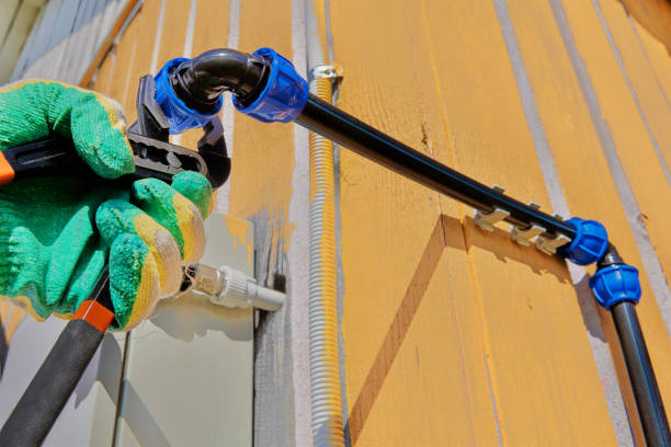 Best Affordable Plumbing Services  in Theresa, WI