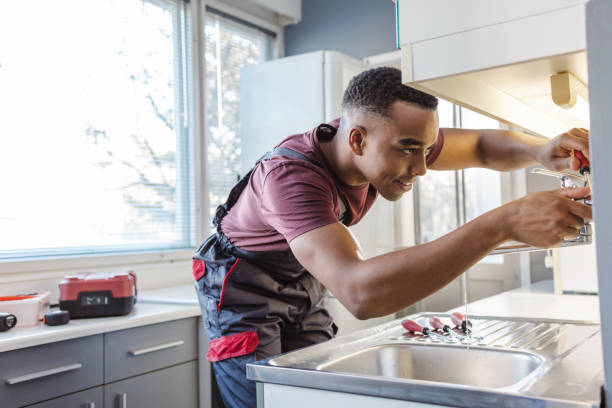 Best Sprinkler Systems  in Theresa, WI